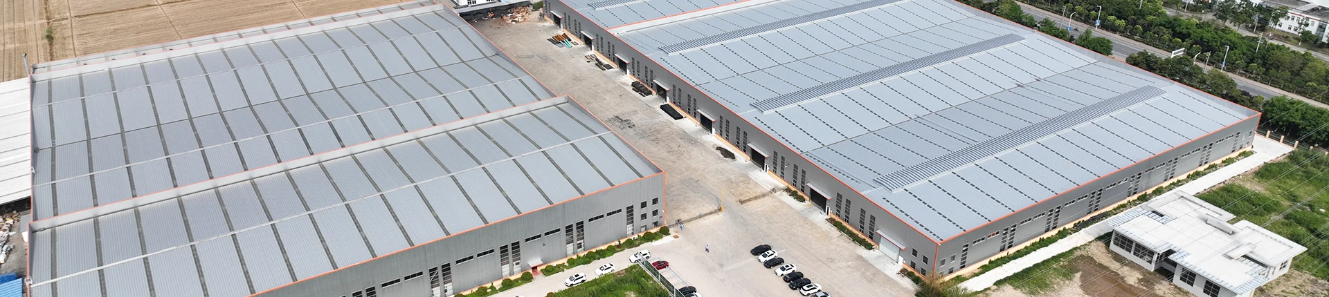 Clear Low Temperature PVC Sheets